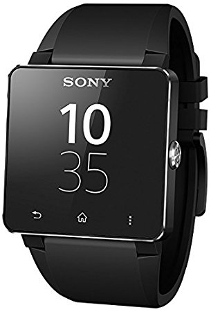 Smartwatch