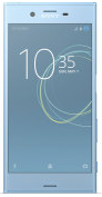 Xperia XZs