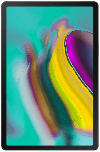 Galaxy Tab S5e