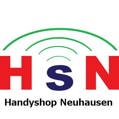 HSN Shop