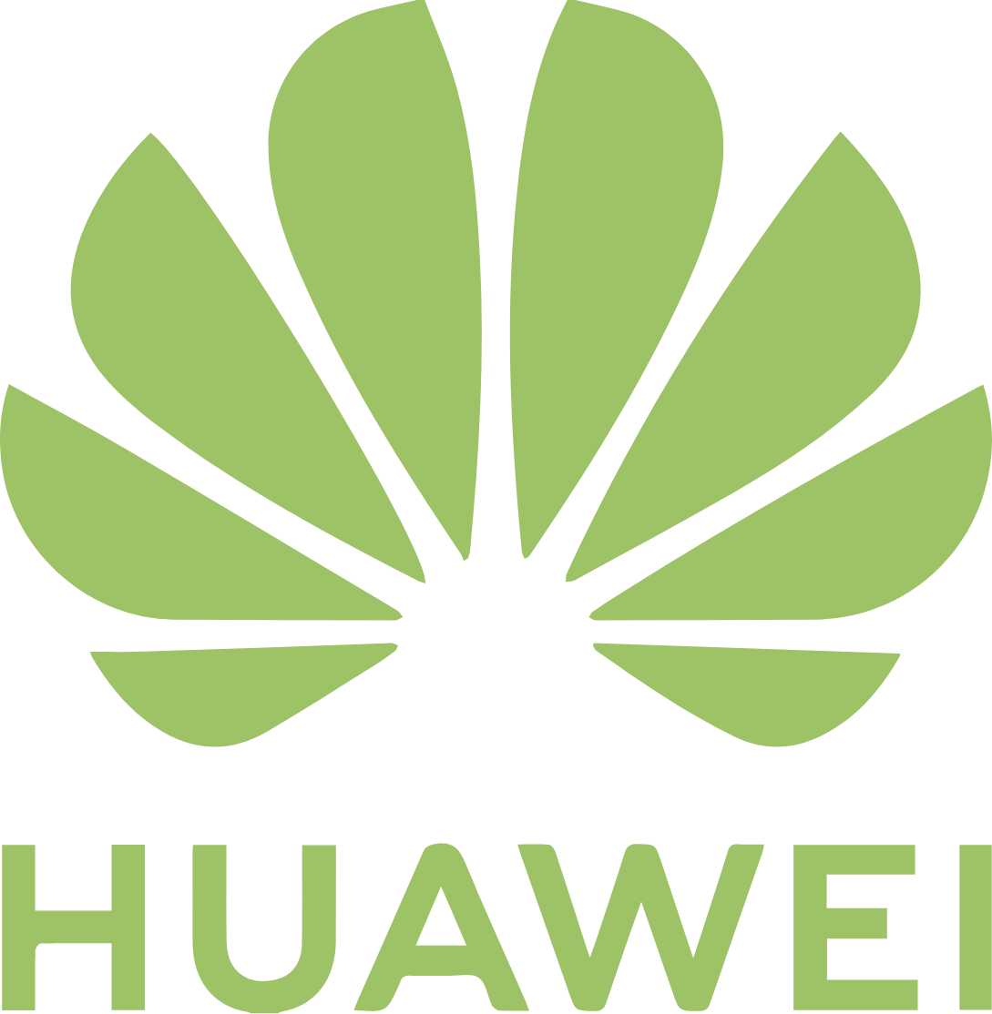 Huawei Handy Reparatur