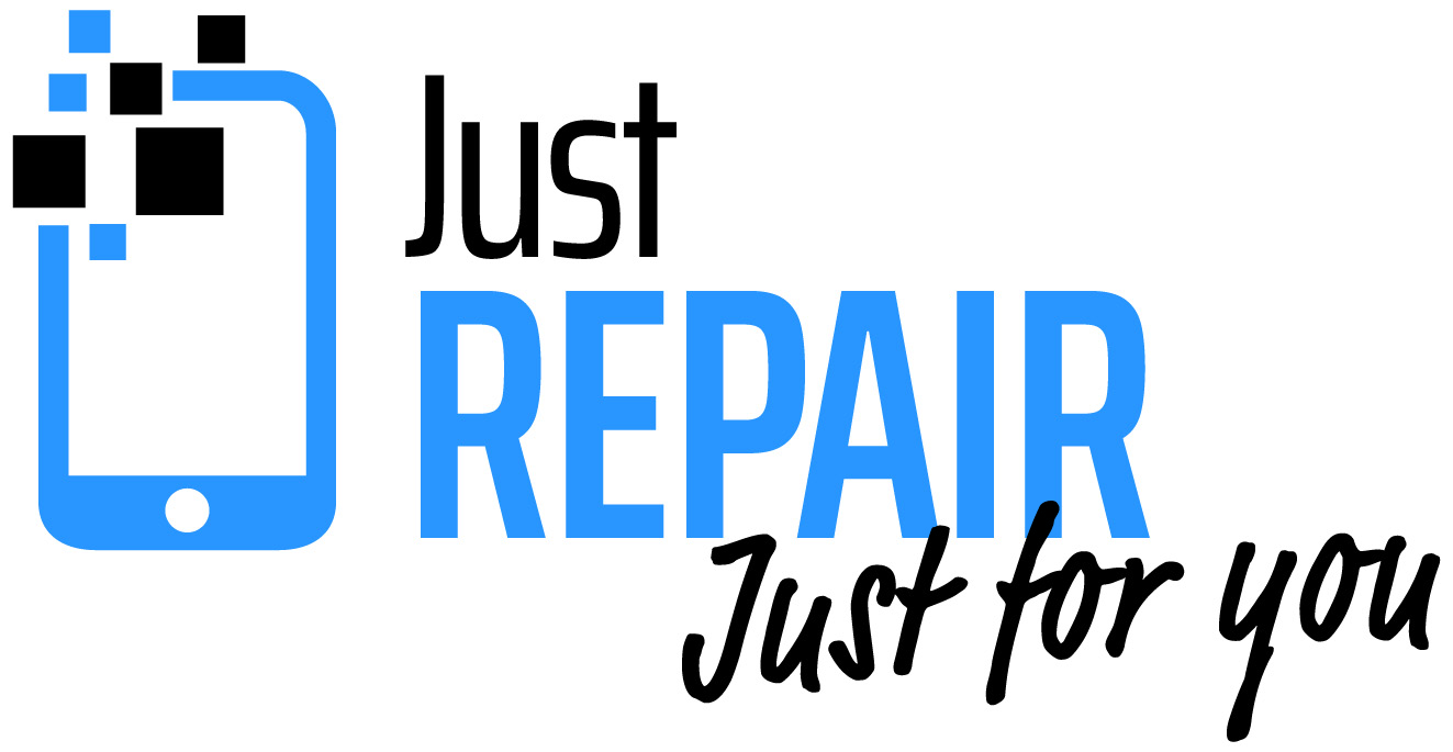 Just Repair