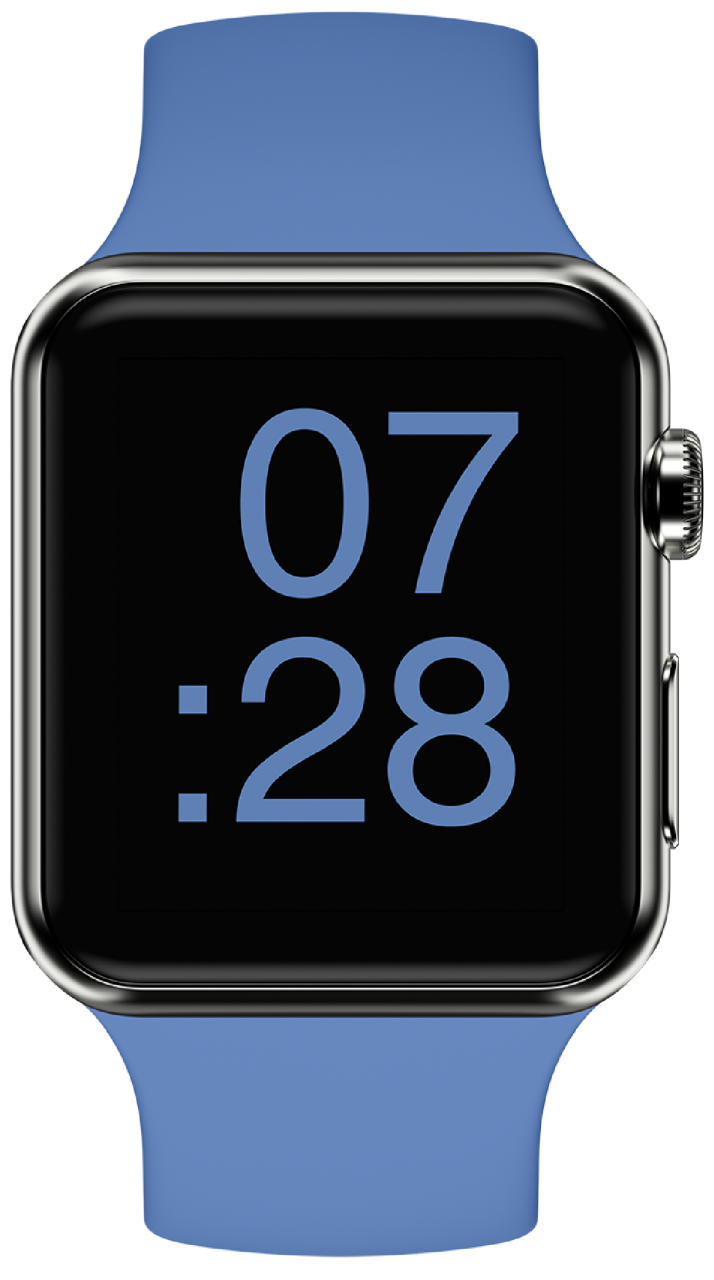 /public/img/large/rm-applewatch38mm_5c16bc1a2dc7a.png