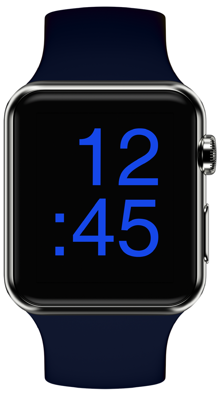 /public/img/large/rm-applewatch42mm_5c16bc45e7a9d.png