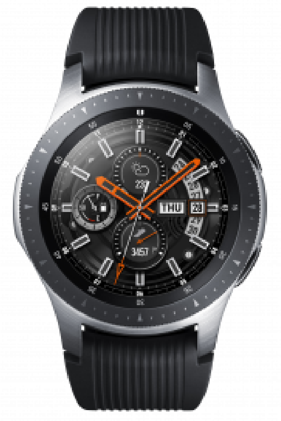 /public/img/large/rm-galaxywatch_5c225a545b881.png