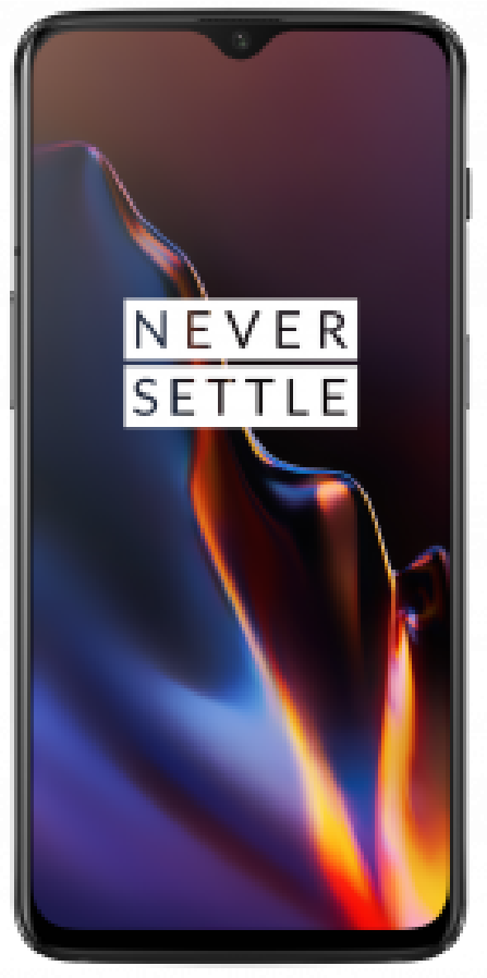 /public/img/large/rm-oneplus6t_5c26ae850499f.png