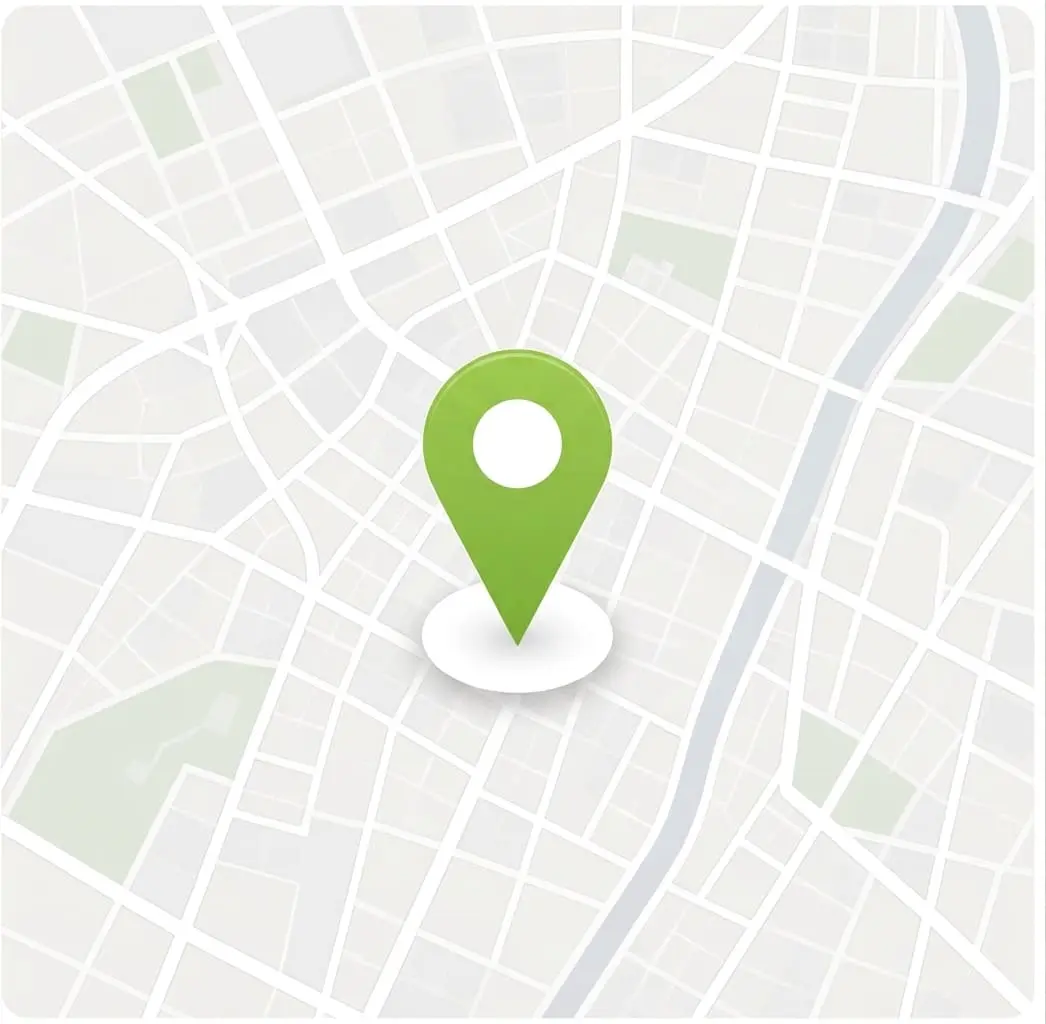 Handy Reparatur München Schwabing