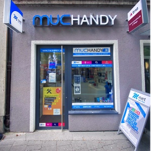 Galeriebild 1