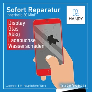 Galeriebild 2