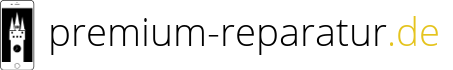 https://premium-reparatur.de