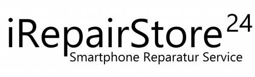 iRepairStore 24