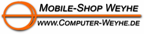 Mobile-Shop Weyhe