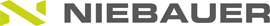 Niebauer Shop Logo