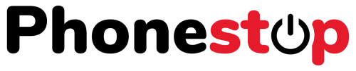 Phonestop GmbH