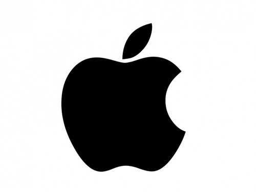 iPhone 17e