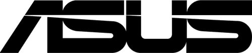 Asus