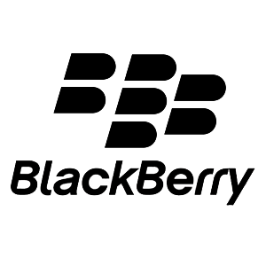 rm-blackberry_5aee0be65e885.png