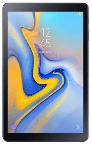 Galaxy Tab A 10.5