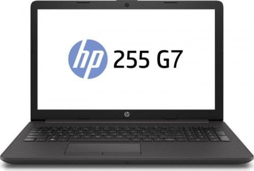HP 255 G7