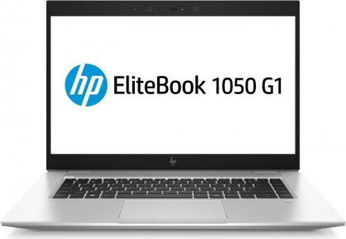 EliteBook 1050 G1