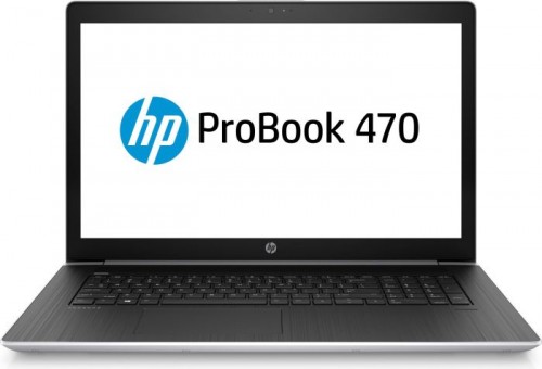 ProBook 470 G5