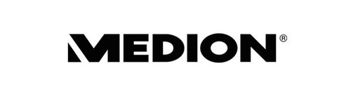 Medion