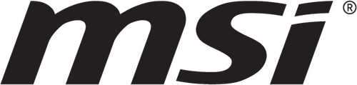 MSI