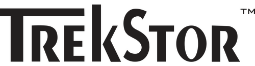Trekstor