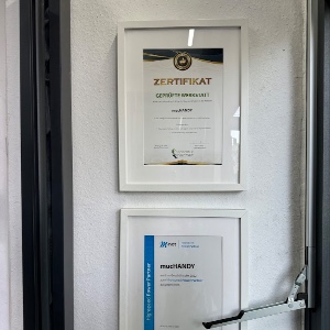 Galeriebild 4